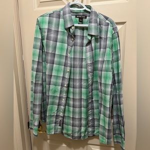 Michael Kors Dress Shirt - great condition